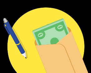 Send and Track Money Online Now .